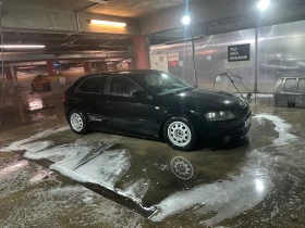 Audi A3, снимка 3