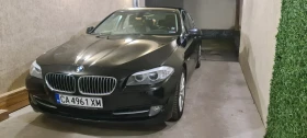 BMW 530 530D f10, снимка 1