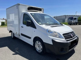 Fiat Scudo Carrier   | Mobile.bg    2