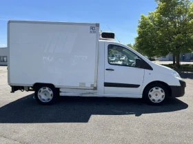 Fiat Scudo Carrier   | Mobile.bg    5