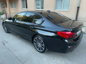Обява за продажба на BMW 530 530 xdrive ~50 000 лв. - изображение 4