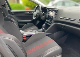 Renault Megane R.S.Line 1.5dci FULL | Mobile.bg    5