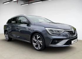 Renault Megane R.S.Line 1.5dci FULL | Mobile.bg    2