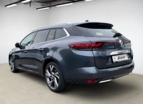 Renault Megane R.S.Line 1.5dci FULL | Mobile.bg    3