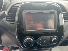 Renault Captur 1.5DCI AUTOMATIC | Mobile.bg    11