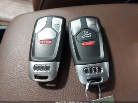 Audi A4 45 PREMIUM CARFAX АВТО КРЕДИТ - 28800 лв. - 60490281 | Car24.bg