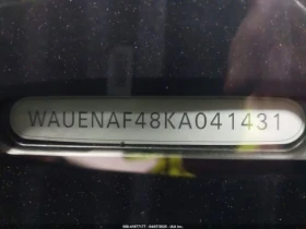 Audi A4 45 PREMIUM CARFAX АВТО КРЕДИТ - 28800 лв. - 60490281 | Car24.bg