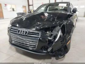 Audi A4 45 PREMIUM CARFAX АВТО КРЕДИТ - 28800 лв. - 60490281 | Car24.bg