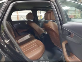 Audi A4 45 PREMIUM CARFAX АВТО КРЕДИТ - 28800 лв. - 60490281 | Car24.bg