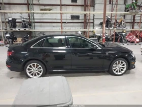 Audi A4 45 PREMIUM CARFAX АВТО КРЕДИТ - 28800 лв. - 60490281 | Car24.bg