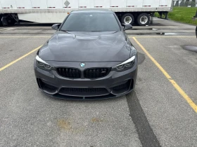 BMW M4 CARFAX    | Mobile.bg    2