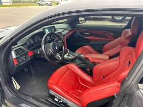 BMW M4 CARFAX    | Mobile.bg    5