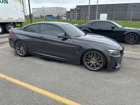 BMW M4 CARFAX    | Mobile.bg    3
