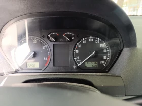 Skoda Fabia 1.9 DSI | Mobile.bg    5