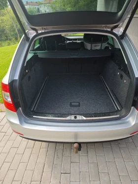 Skoda Superb 2.0 TDI, 170 к.с., Exclusive, Green Tech, - 18500 лв. - 62658175 15