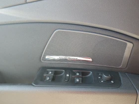Skoda Superb 2.0 TDI, 170 к.с., Exclusive, Green Tech, - 18500 лв. - 62658175 11