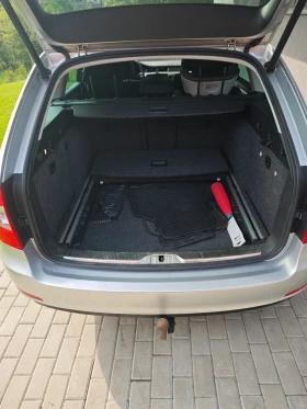 Skoda Superb 2.0 TDI, 170 к.с., Exclusive, Green Tech, - 18500 лв. - 62658175 14