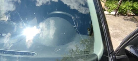 VW Jetta 1.9 tdi blue motion | Mobile.bg    11