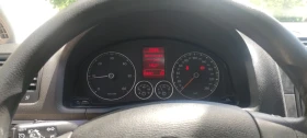 VW Jetta 1.9 tdi blue motion | Mobile.bg    6