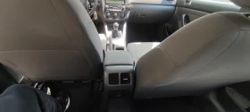 VW Jetta 1.9 tdi blue motion | Mobile.bg    8