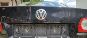 VW Jetta 1.9 tdi blue motion | Mobile.bg    10