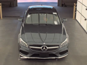 Mercedes-Benz CLS 400 4MATIC* AMG* Обдух* Следене* М.точка* Harman* Авто - 38000 лв. - 96411582 2
