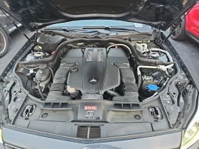 Mercedes-Benz CLS 400 4MATIC* AMG* Обдух* Следене* М.точка* Harman* Авто - 38000 лв. - 96411582 13