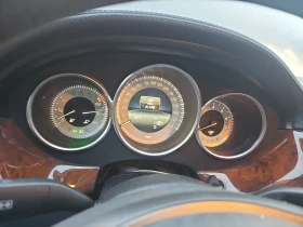 Mercedes-Benz CLS 400 4MATIC* AMG* Обдух* Следене* М.точка* Harman* Авто - 38000 лв. - 96411582 12