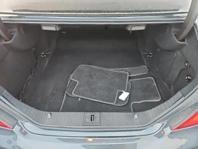 Mercedes-Benz CLS 400 4MATIC* AMG* Обдух* Следене* М.точка* Harman* Авто - 38000 лв. - 96411582 7