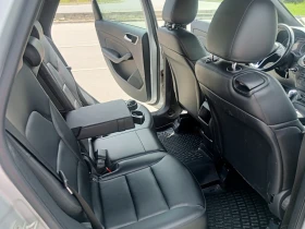 Mercedes-Benz B 200 BlueEFFICIENCY | Mobile.bg    9
