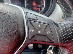 Mercedes-Benz B 200 BlueEFFICIENCY | Mobile.bg    12