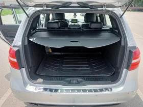 Mercedes-Benz B 200 BlueEFFICIENCY | Mobile.bg    8