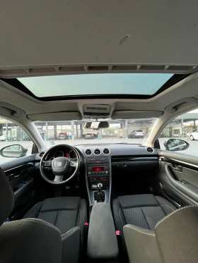 Обява за продажба на Seat Exeo ~13 078 лв. - изображение 11