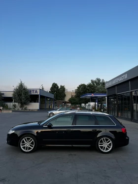 Обява за продажба на Seat Exeo ~13 078 лв. - изображение 5