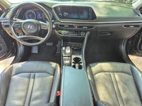 Hyundai Sonata 2.0 cm3 LPG - 34000 лв. - 47425711 9