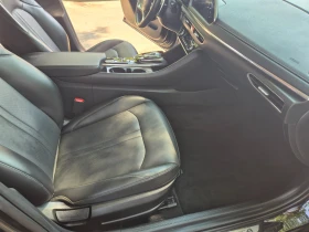 Hyundai Sonata 2.0 cm3 LPG - 34000 лв. - 47425711 7