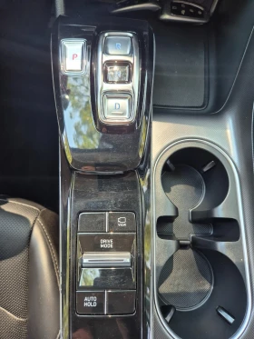 Hyundai Sonata 2.0 cm3 LPG - 34000 лв. - 47425711 13