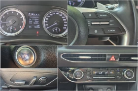 Hyundai Sonata 2.0 cm3 LPG - 34000 лв. - 47425711 14