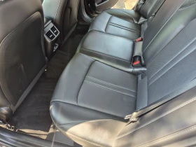 Hyundai Sonata 2.0 cm3 LPG - 34000 лв. - 47425711 6