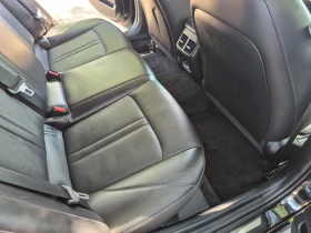 Hyundai Sonata 2.0 cm3 LPG - 34000 лв. - 47425711 8