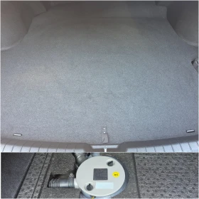 Hyundai Sonata 2.0 cm3 LPG - 34000 лв. - 47425711 16