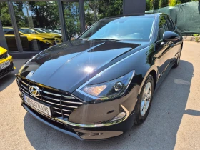 Hyundai Sonata 2.0 cm3 LPG - 34000 лв. - 47425711 2