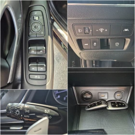 Hyundai Sonata 2.0 cm3 LPG - 34000 лв. - 47425711 12