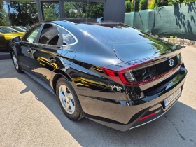 Hyundai Sonata 2.0 cm3 LPG - 34000 лв. - 47425711 4
