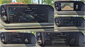 Hyundai Sonata 2.0 cm3 LPG - 34000 лв. - 47425711 15