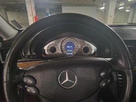 Mercedes-Benz E 350 | Mobile.bg    2