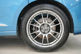 VW Caddy 2.0 TDI 6+ 1 Гаранционен - 72000 лв. - 57143712 14