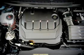 VW Caddy 2.0 TDI 6+ 1 Гаранционен - 72000 лв. - 57143712 15