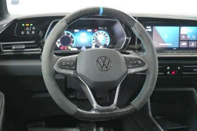 VW Caddy 2.0 TDI 6+ 1 Гаранционен - 72000 лв. - 57143712 10
