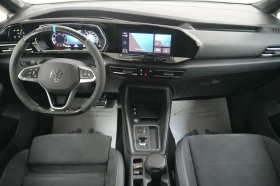 VW Caddy 2.0 TDI 6+ 1 Гаранционен - 72000 лв. - 57143712 8